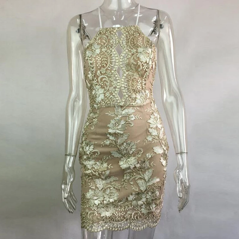 fashionable dresses