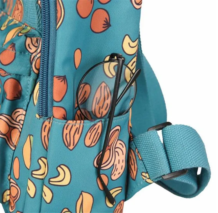 backpack6