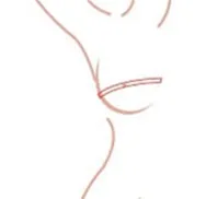 1 (7)