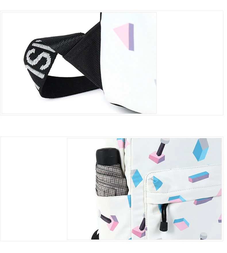 HTB1XYQ4gDnI8KJjy0Ffq6AdoVXaS