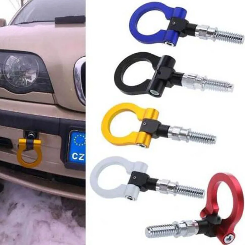 Y 16 مللي متر/0.63 \