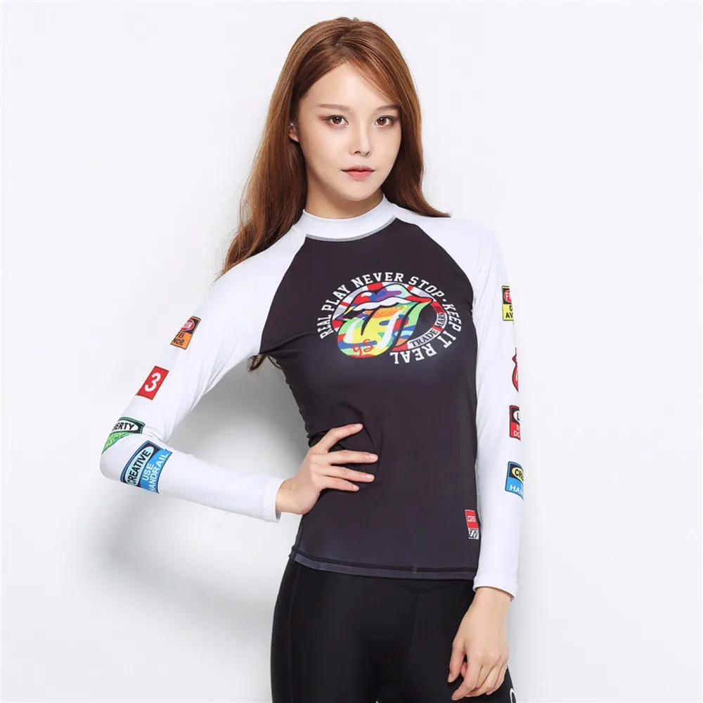 XZSY4950_