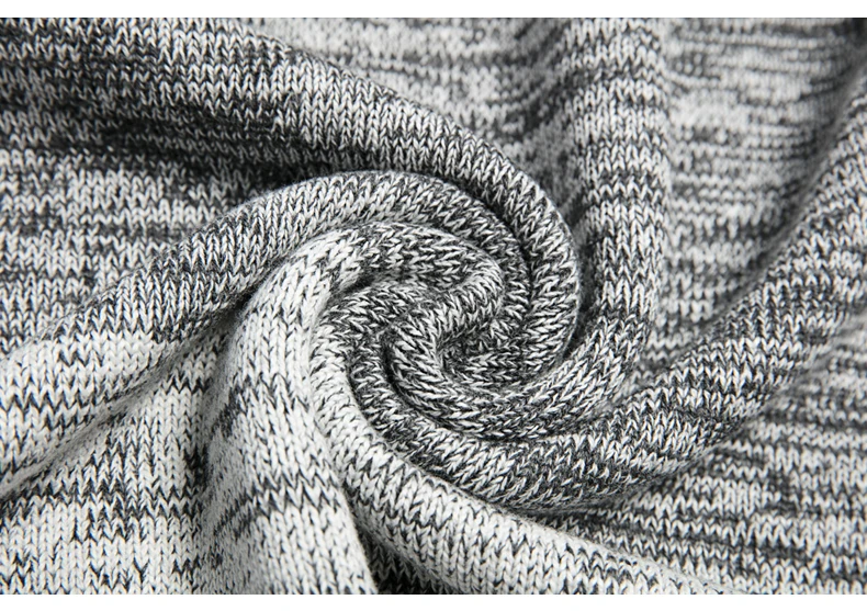 790_08