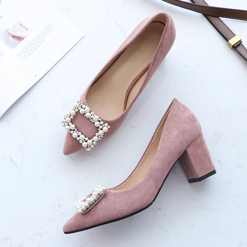 suede bridal shoes