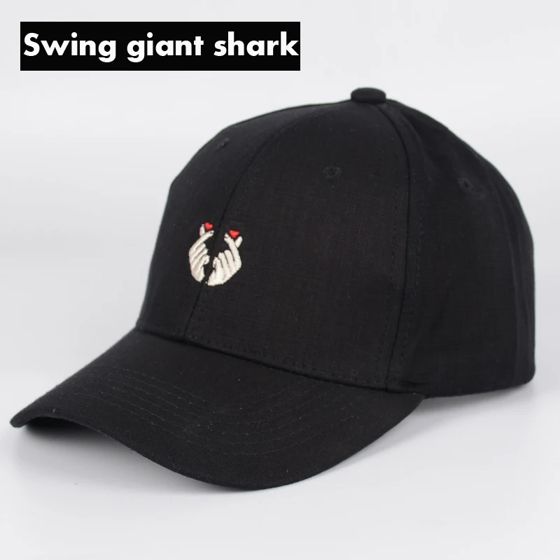 paul shark baseball cap swing giant font fashion and hat fin paul shark baseball cap swing giant font fashion and hat fin