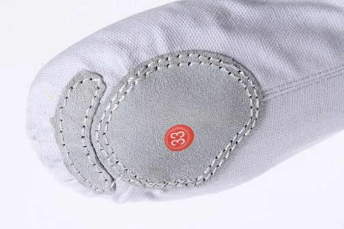 conew_img_9065_conew1