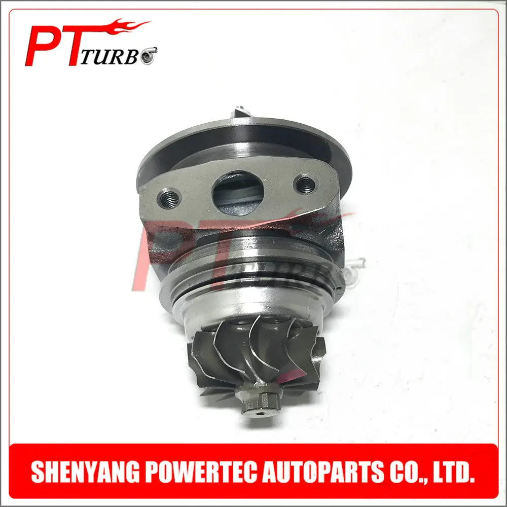 Турбокомпрессор картридж core TD03 08G 1 49131 05110 05100 05011 05001 для Volvo PKW S80 I 2 8 T6 272 HP