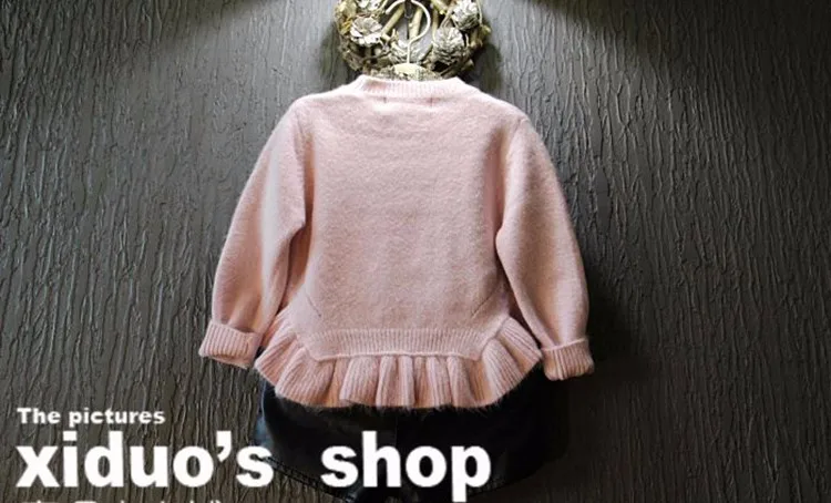 Girl t shirt 2