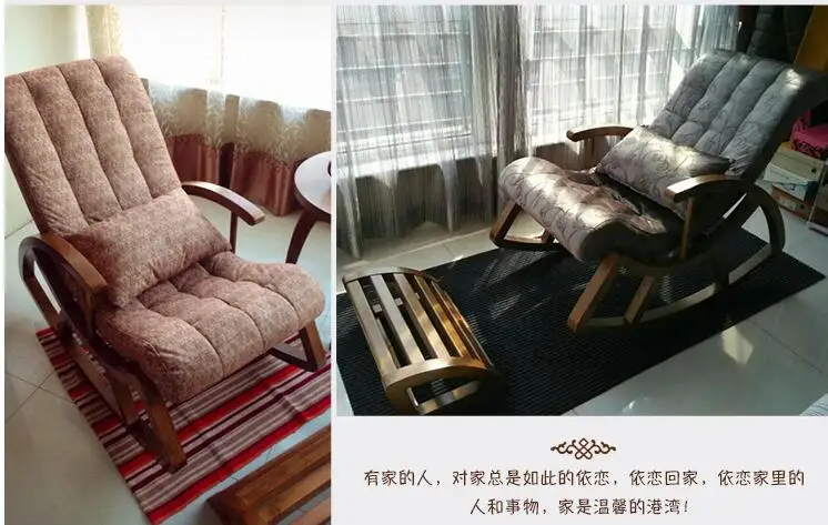 QQ20170216085828