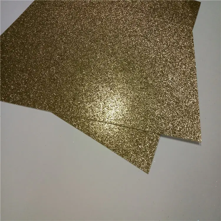 12x12 &quotблестящая карточка со склада вес бумаги 300 г используется Подарочная