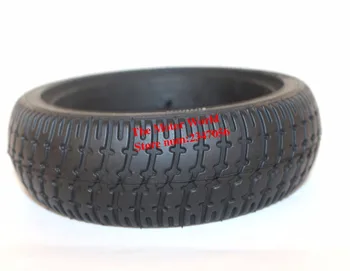 

1pc 6.5 inch tire(165x45) for hoverboard self balancing board scooter Motorcycle Balanced skate 2 wheel scooter's tire