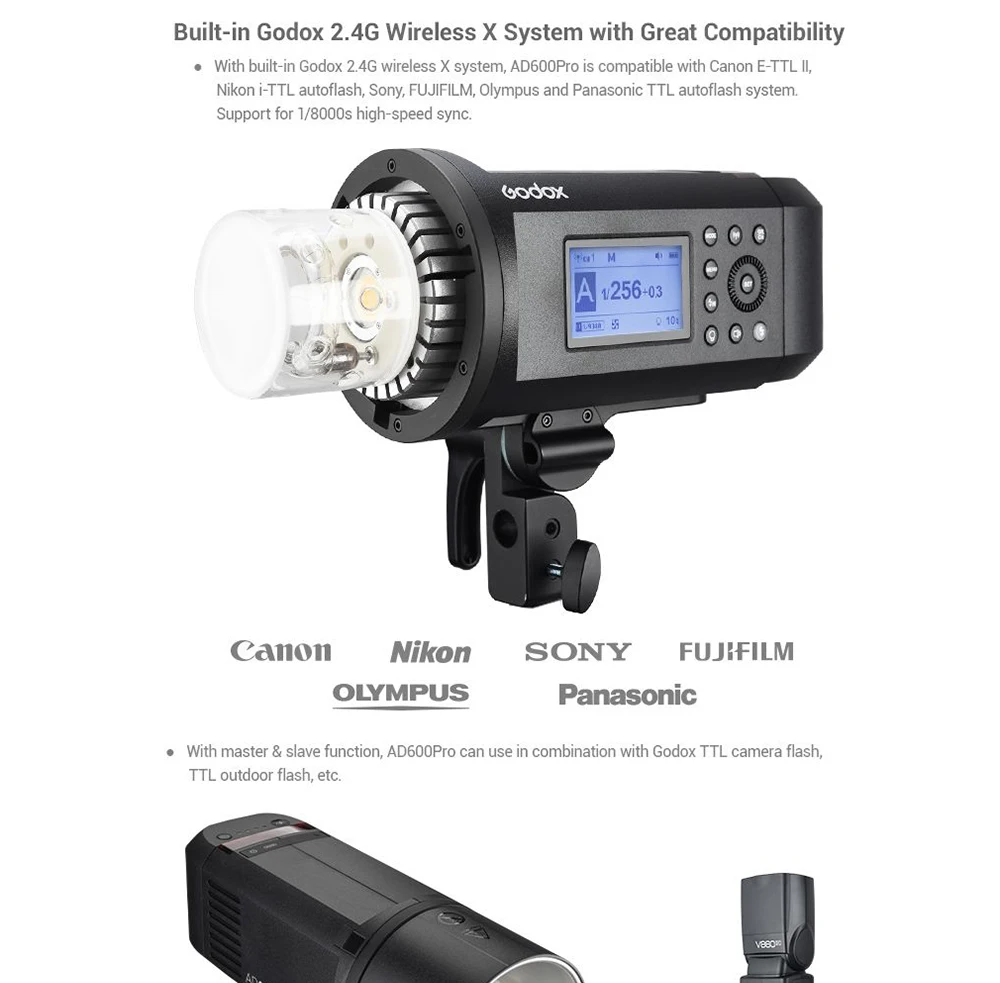 AD600Pro_02