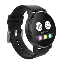 smart watch apple men wearable devices Card Conversation Full platform compatibility Social Entertainment Intelligent watch