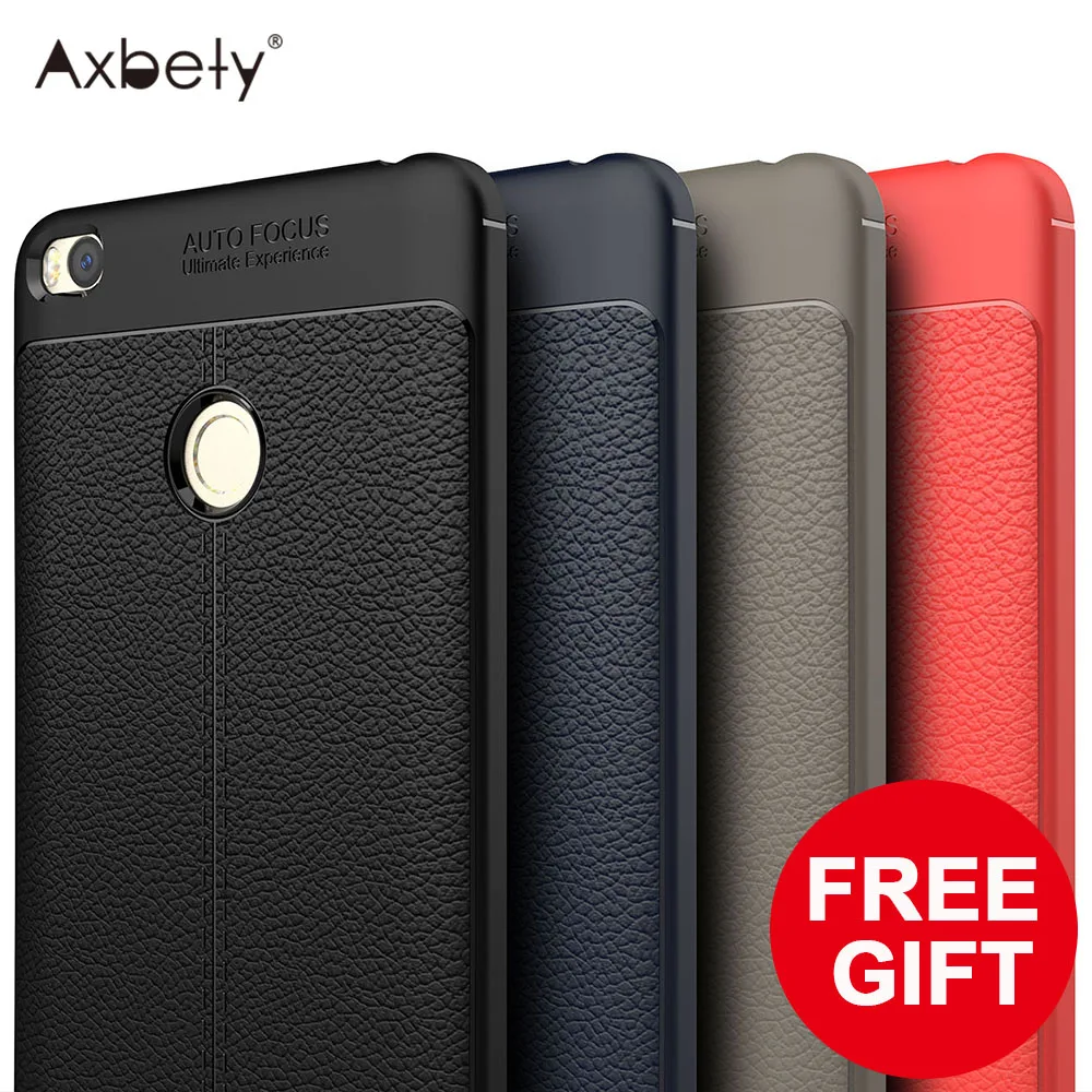 

Ultra Slim Case For Xiaomi Mi Max 2 Case Luxury Soft Silicone Gel Modern Protection Cover For Mi Max 2 Shockproof Phone Cases