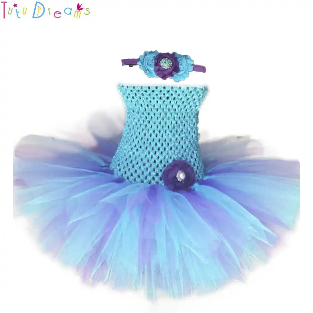 infant ballerina costume