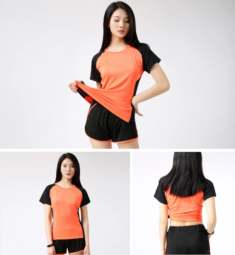 Fitness Sets Women (10)
