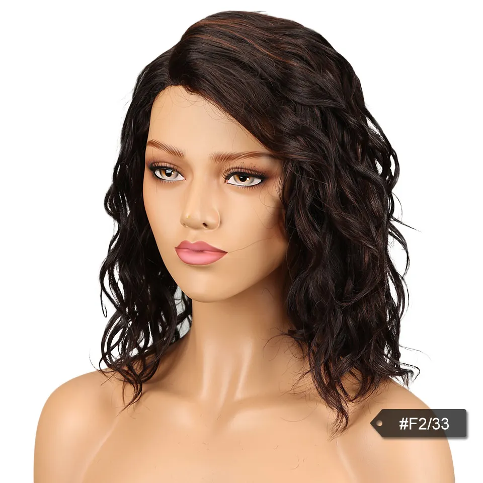 F2-33