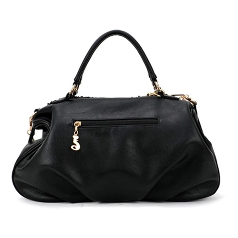 Модная летняя кожаная сумка с бриллиантами и блестками, женские сумки через плечо, винтажные женские сумки на руку, сумка-мессенджер на цепочке, женская сумка