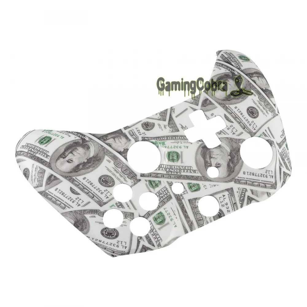 SXOFS02-ga(3)_1000