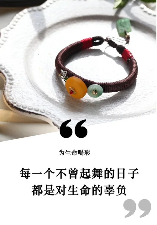 QQ20190221140737