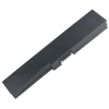 6CELL for Toshiba Battery Satellite L730 L735 L740 L745 L745D L700 PA3817U-1BAS