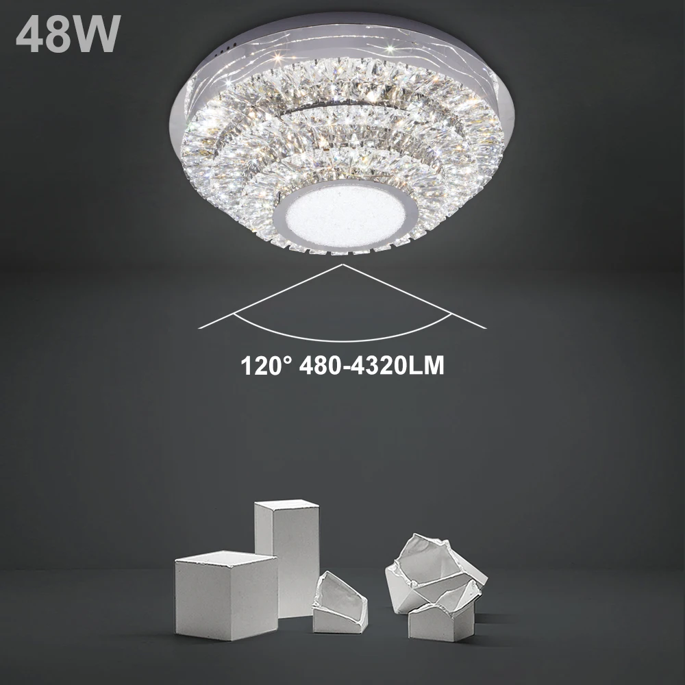 48W