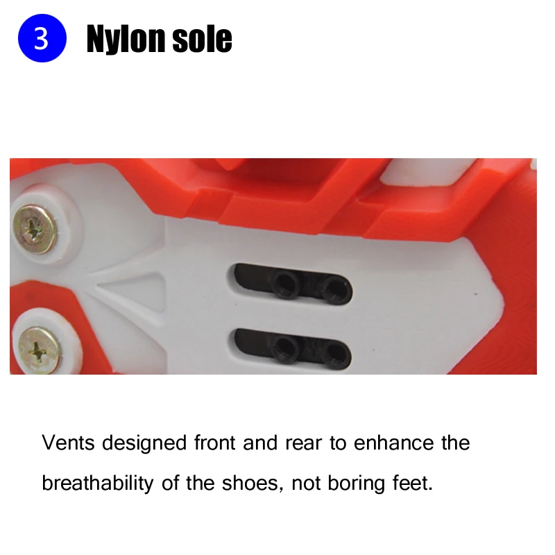 SIDEBIKE cycling shoes sapatilha ciclismo mtb bicicleta SPD pedals 2019 Men women self-locking -breathable cycling bike sneakers