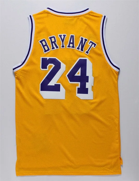 aliexpress basketball jerseys