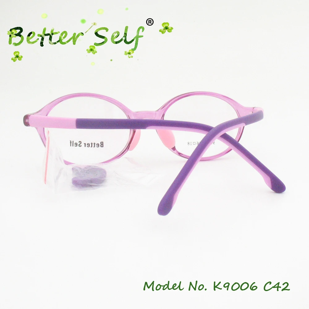 K9006-c42-purple-back