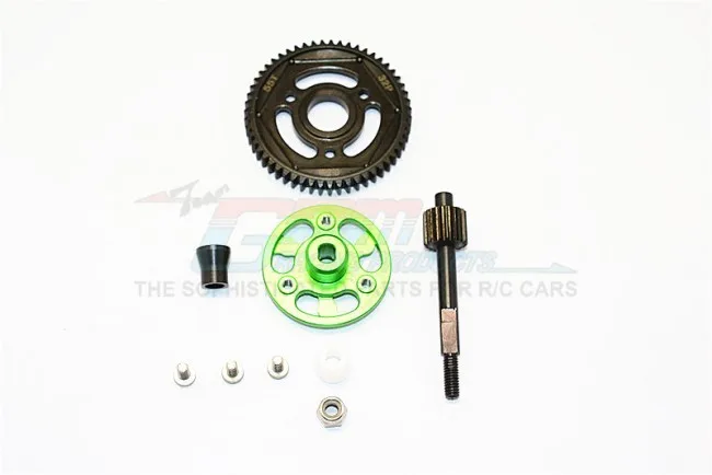 MJ1555T-G