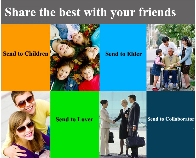 As gift.jpg