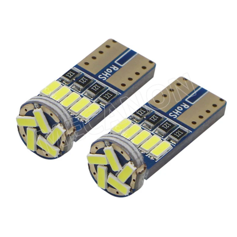 T10-4014-15SMD-1-