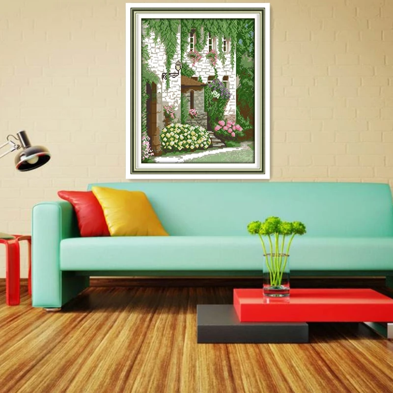 f773 cross stitch