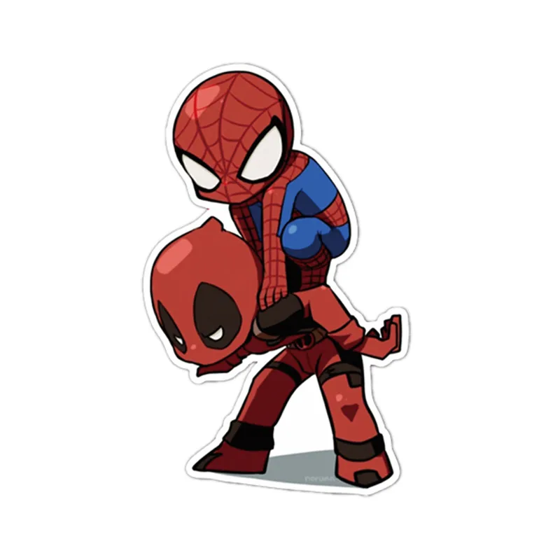 Acryl Wonder Frau Liebe Superman Deadpool Spiderman Brosche Hulk Batman Patch Abzeichen Brosche Aliexpress