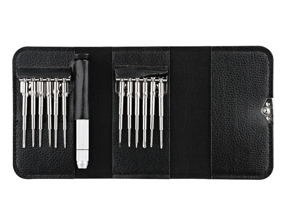 screwdriver set (2)