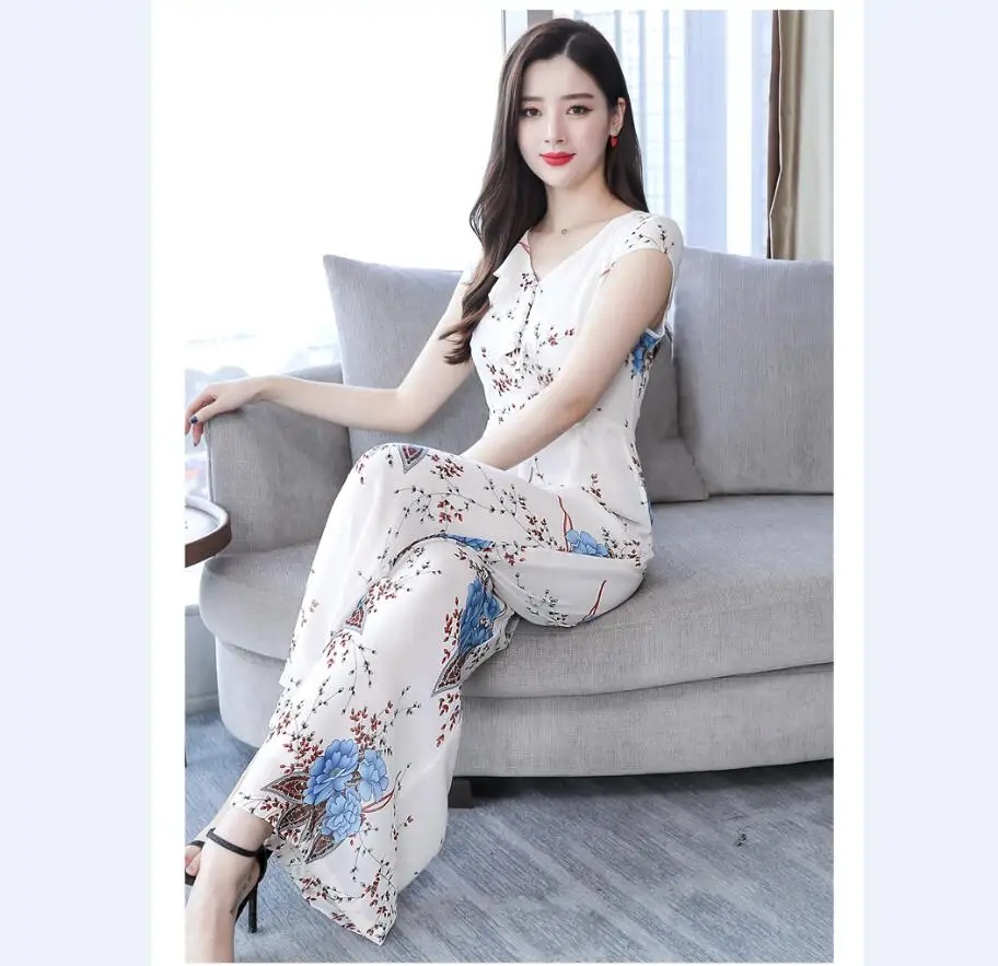 QQ截图20190517124914