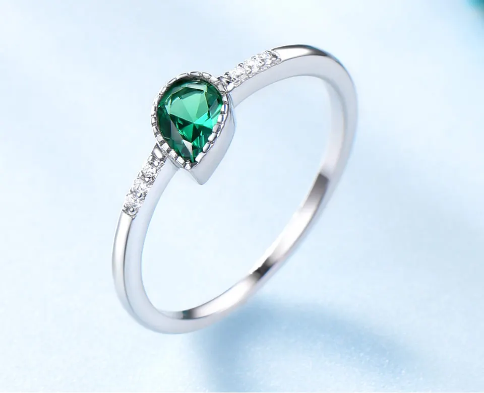 -Emerald-925-sterling-silver-ring-for-women-RUJ036E-1-pc_03