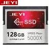 Internal Storage