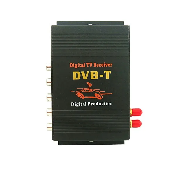 DVB-T M-618