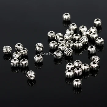 Изображение товара 0