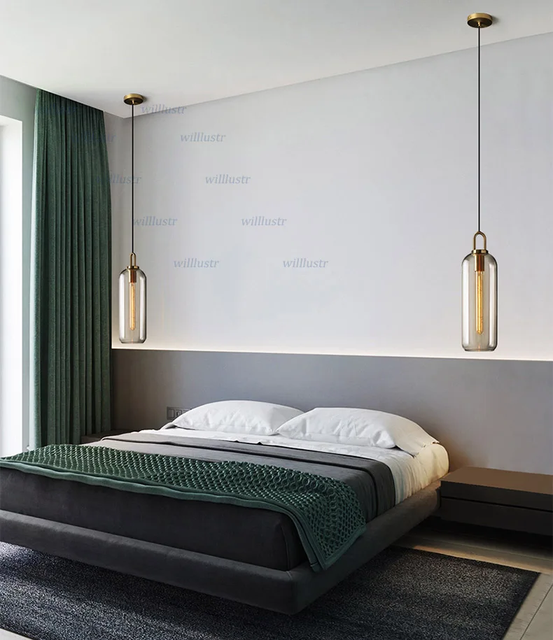 pendant light (7)
