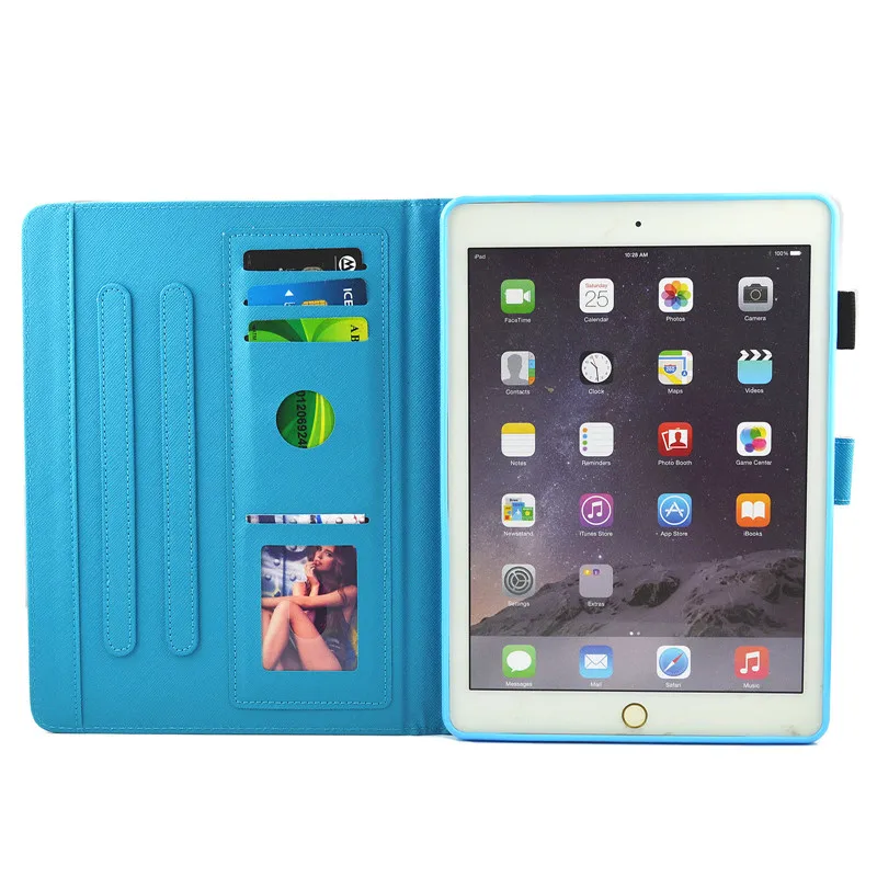 IPAD568 (48)