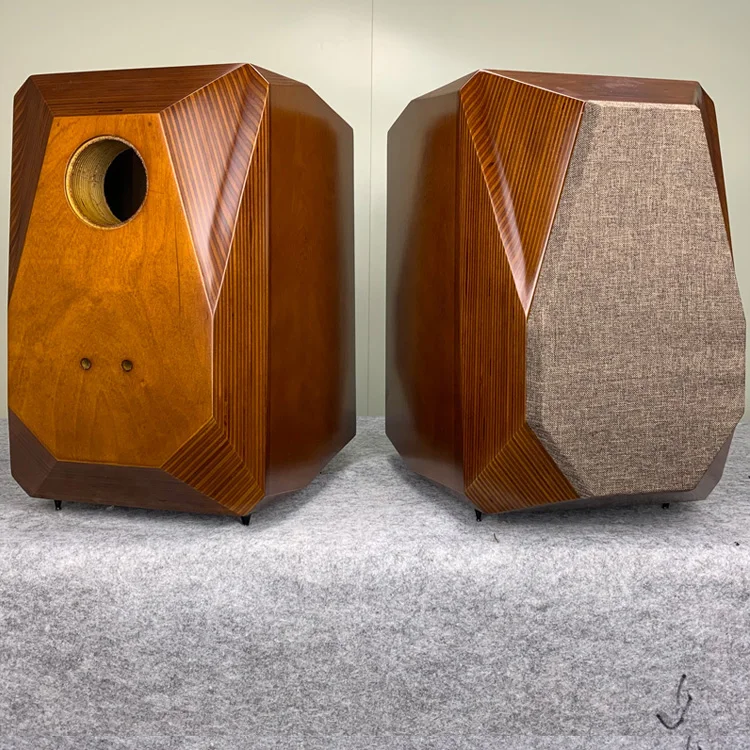 O1CN012U6zzU2IKnH0YKthL_!!2501799268