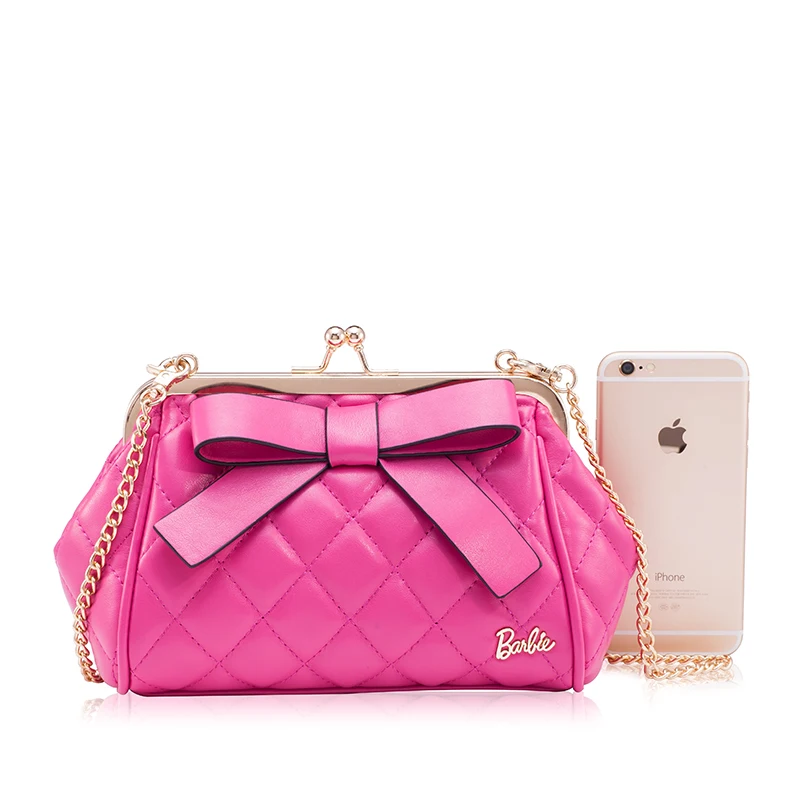 barbie bags for adults