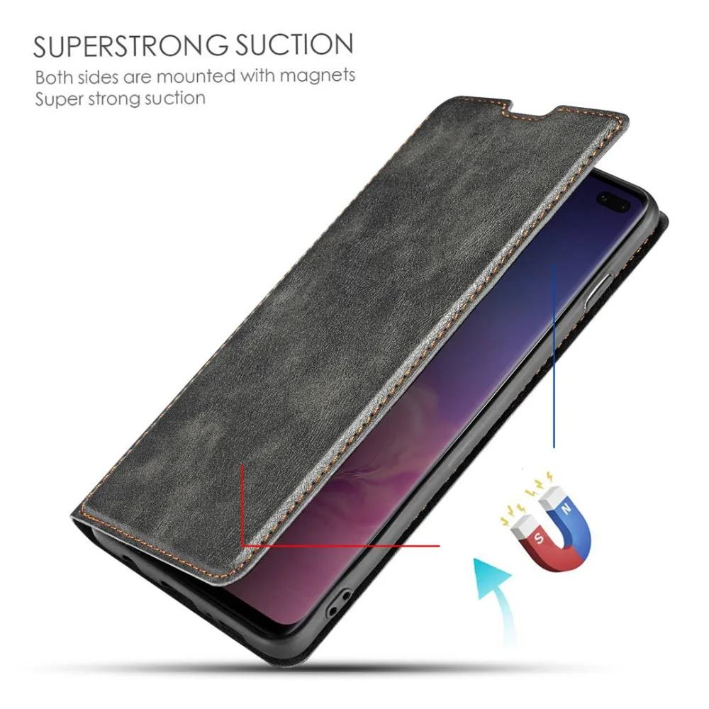 超薄简约S10plus (7)