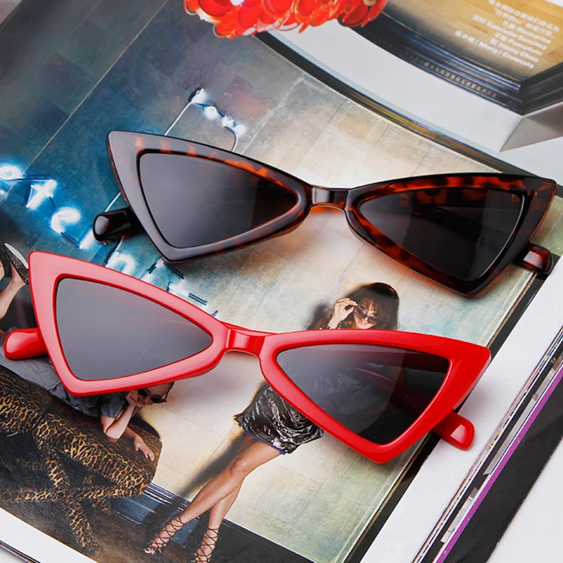 LongKeeper-Cat-Eye-Women-Sunglasses-Fashion-Luxury-Brand-Designer-Triangle-Female-Mirror-Points-Sun-Glasses-for