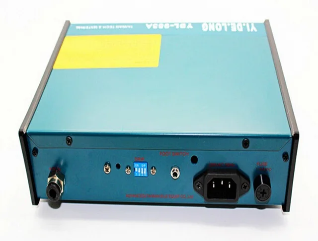 YDL 983A (6)