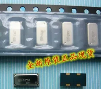

10pcs/lot ENC03 ENC03RD ENC-03 ENC-03RD-03-R ENC-03RD SENSOR