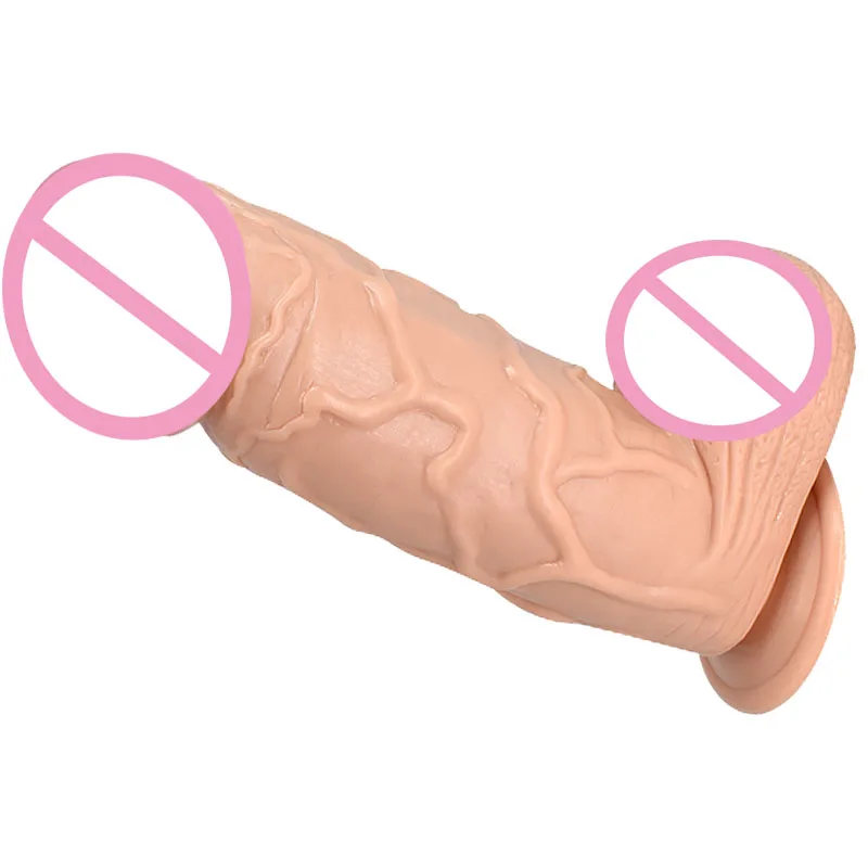 4 (2)