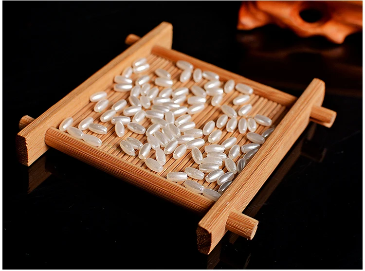 TB2KiiNXVojyKJjy0FiXXbCrVXa_!!495784632